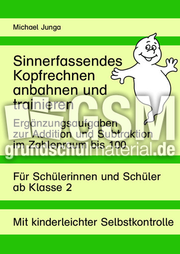 Zahlenraum bis 100 - 2.pdf